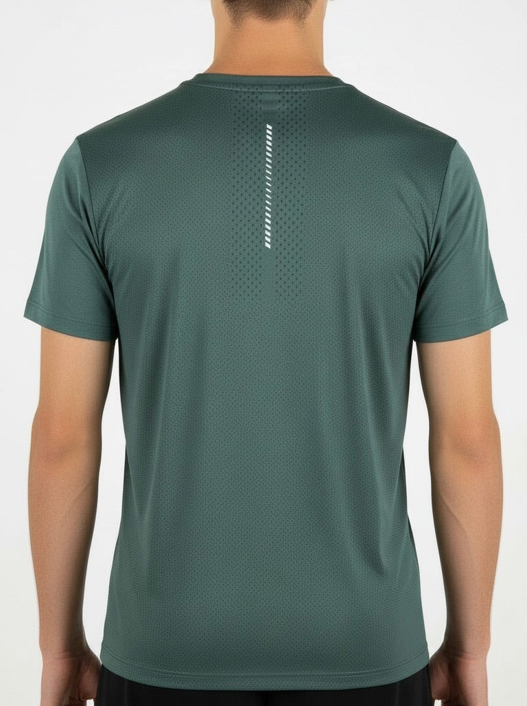 SPORT T-SHIRT 1