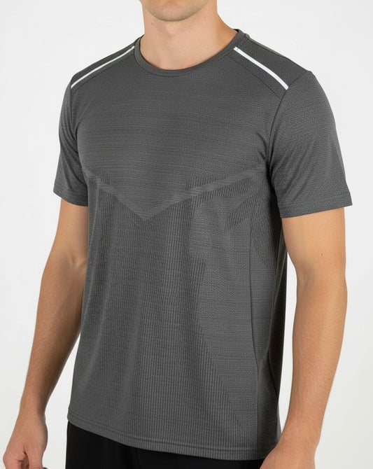 SPORT T-SHIRT 2