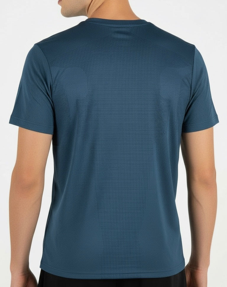 SPORT T-SHIRT 2