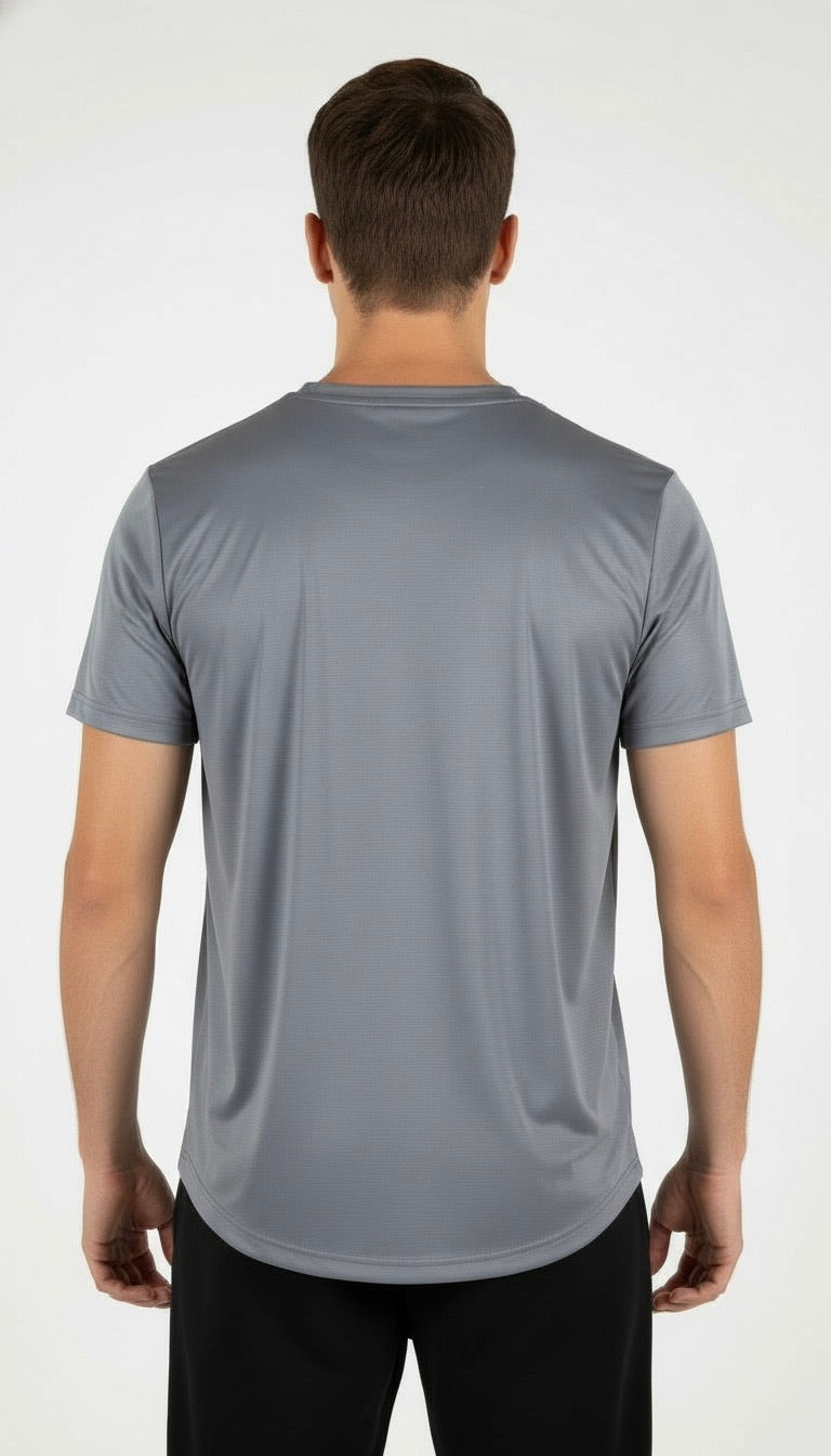 SPORT T-SHIRT 3