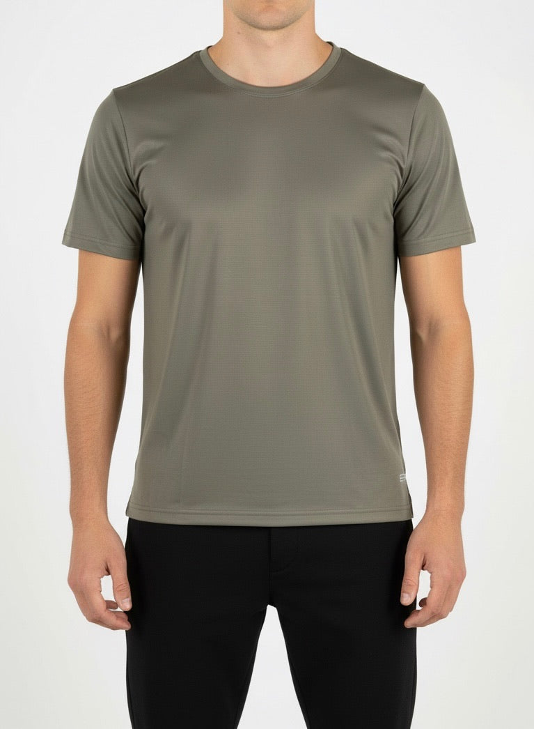 SPORT T-SHIRT 3