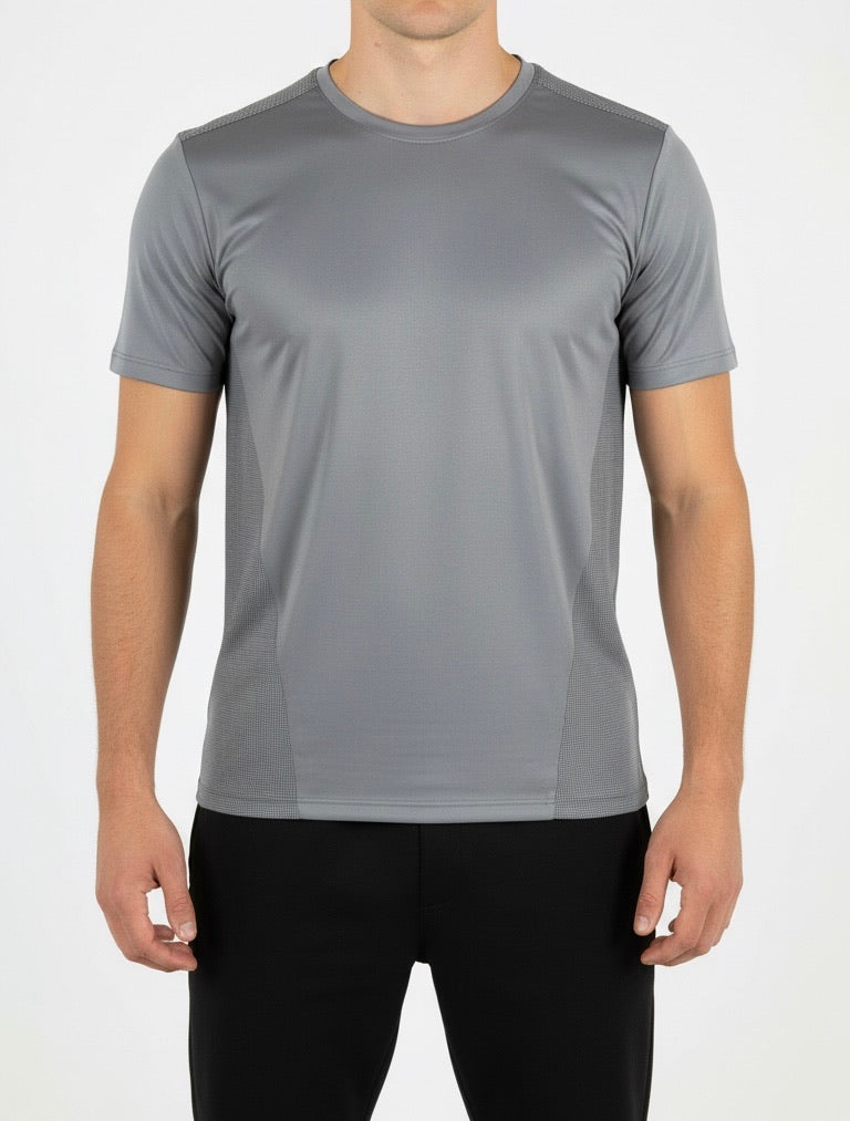 SPORT T-SHIRT 3