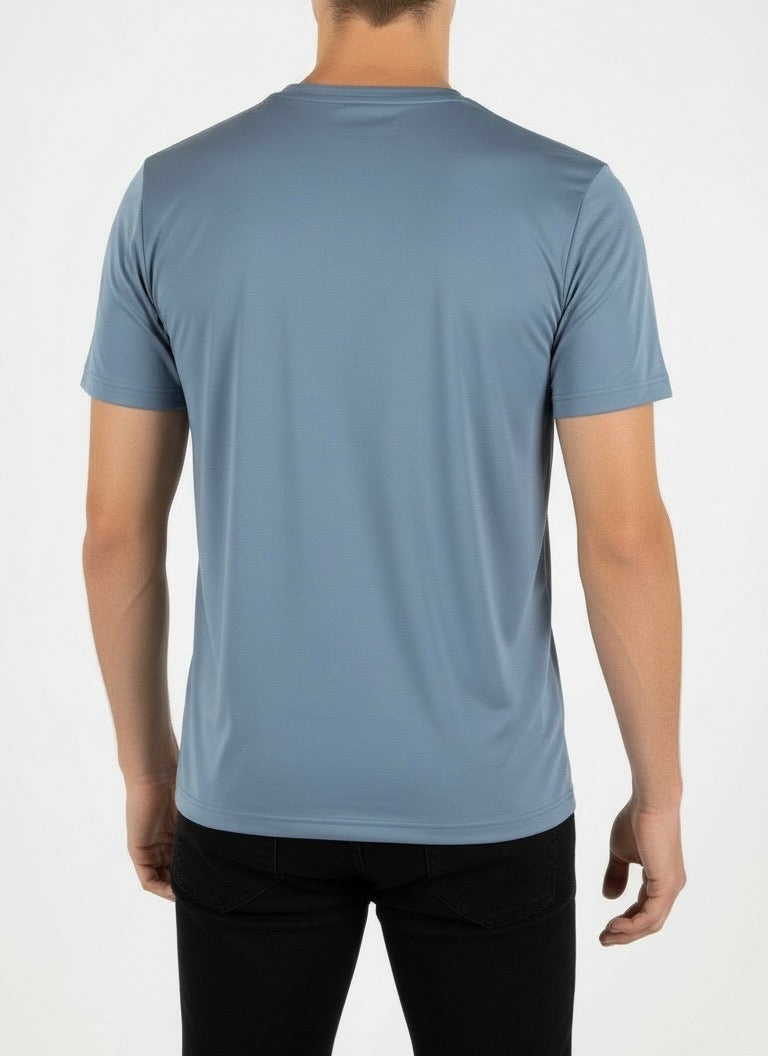 SPORT T-SHIRT 3