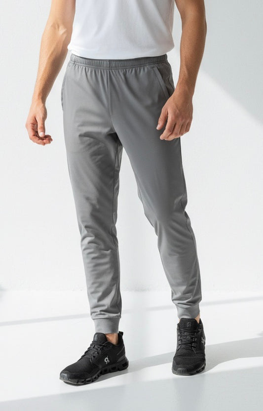 JOGGER 9