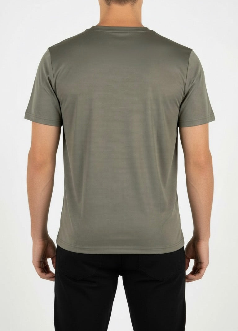 SPORT T-SHIRT 3