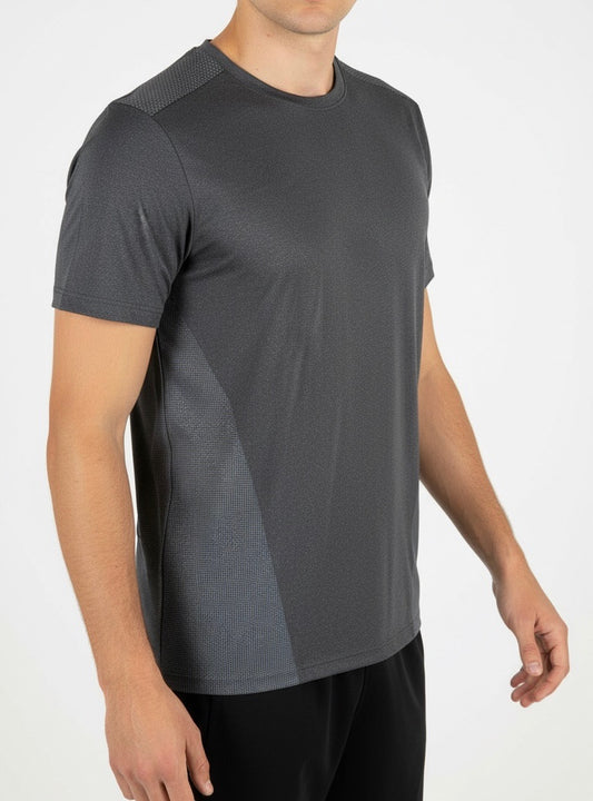 SPORT T-SHIRT 1