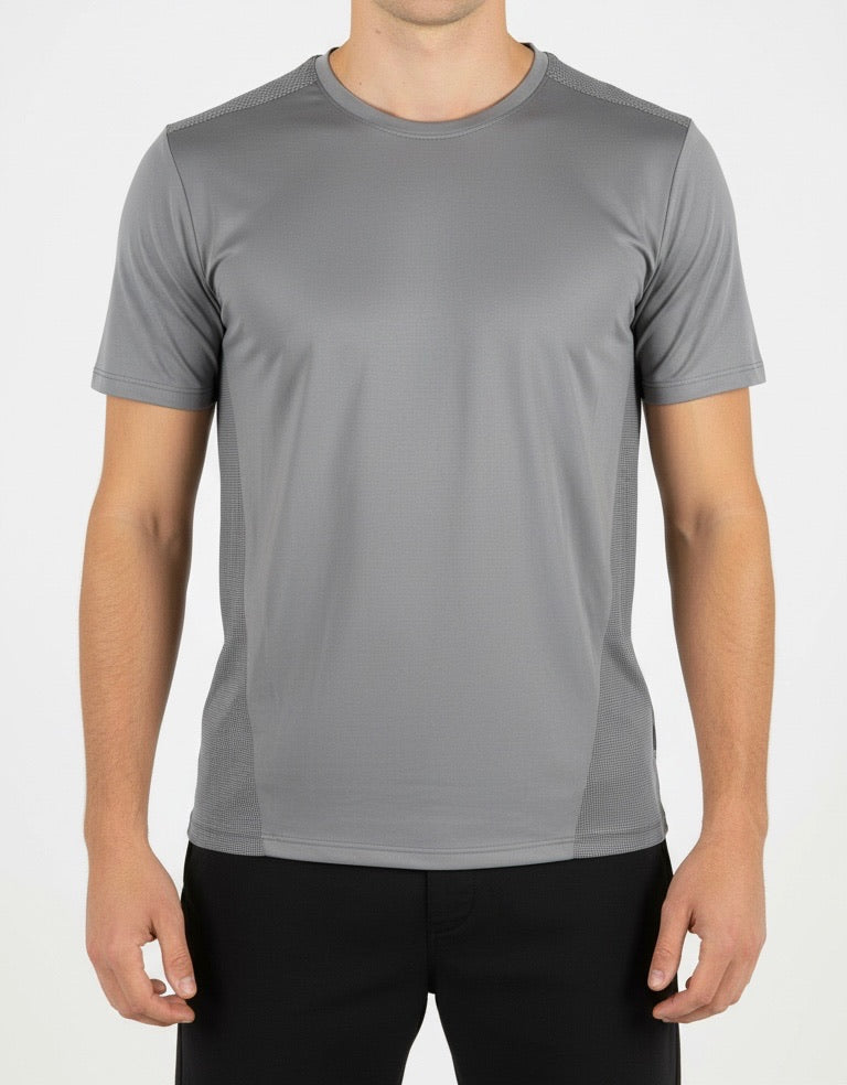 SPORT T-SHIRT 1