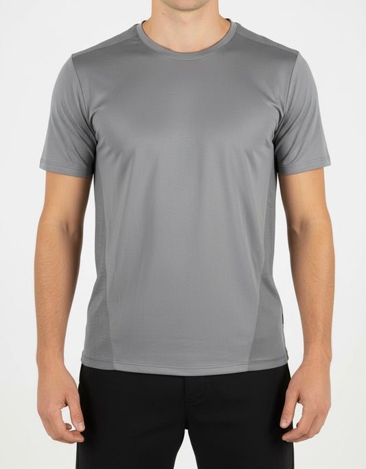 SPORT T-SHIRT 1