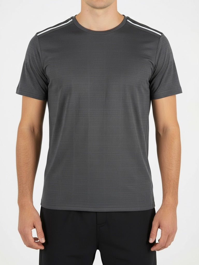SPORT T-SHIRT 2
