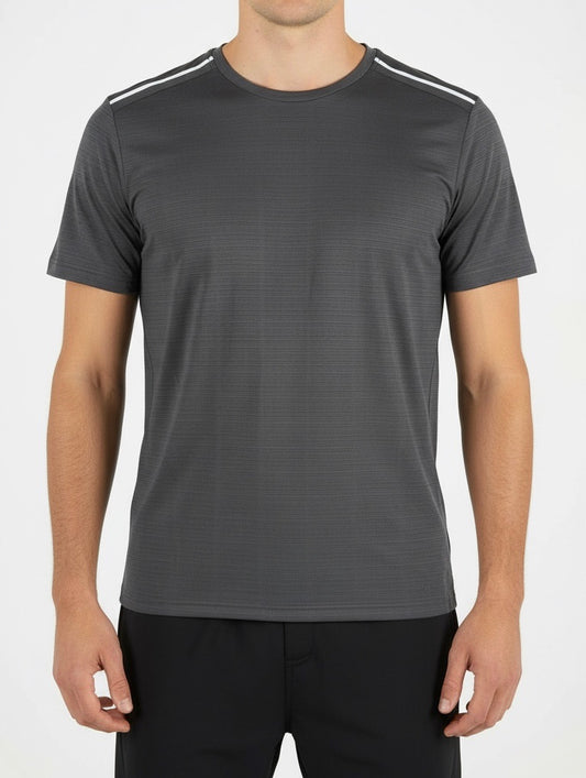 SPORT T-SHIRT 2